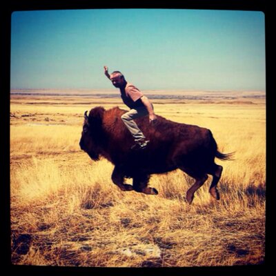 Profile Picture of Mike Clauss (@ClaussMike) on Twitter
