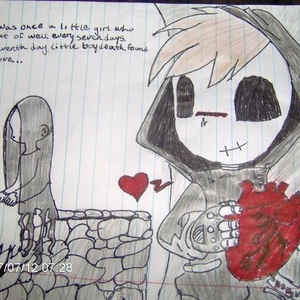 Profile Picture of Kristina Lucero (@tomsucksforphishingmypro) on Myspace