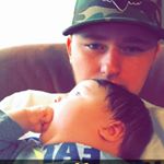 Profile Picture of Michael Lambert (@michael_lambert__) on Instagram