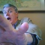 William Kernohan - Instagram Profile Picture of William Kernohan (@kernoland) on Instagram