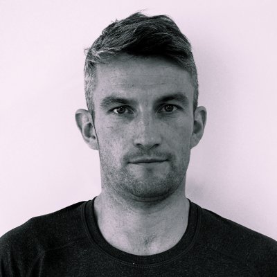 Profile Picture of Ben Leonard Kane (@BenLeonardKane) on Twitter