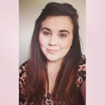 Profile Picture of Suzanne Wadey (@mrswadey_._) on Instagram