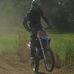 Profile Picture of Adam Solis (@adam.solis.944) on Facebook