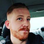 Profile Picture of Tyler Fugate (@lineman771) on Instagram