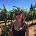 Profile Picture of Tara Burke (@tara.burke.982) on Facebook