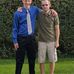 Profile Picture of Bryan Weingart (@bryan.weingart.1) on Facebook