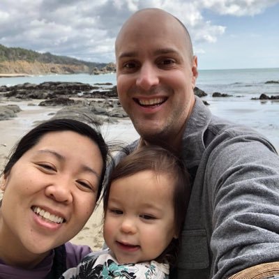 Profile Picture of Stephen Donner (@stephendonner) on Twitter