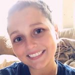 Profile Picture of Sarah Schaeffer (@schaeffer.sarah) on Instagram