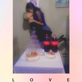 Profile Picture of Jas Rodriguez (@cotojas.gomezrodriguez) on Facebook