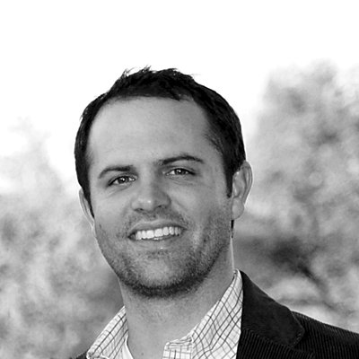 Chris Lorenzen - Twitter Profile Picture of Chris Lorenzen (@ChrisJLorenzen) on Twitter