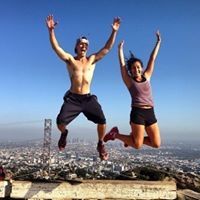 Profile Picture of Michael Grammar (@jonathangrammar) on Pinterest