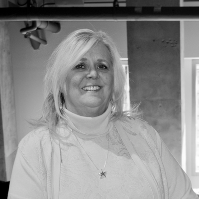 Profile Picture of Marlene Sahms (@msahms_sahms) on Twitter