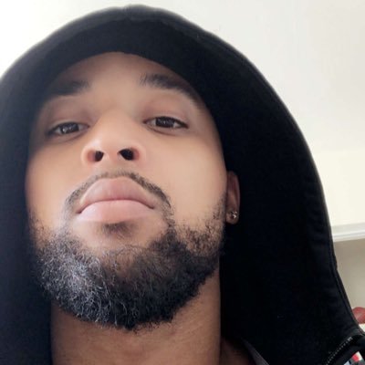 Profile Picture of Quay Johnson (@quayjohnson_23) on Twitter