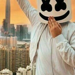 Profile Picture of Eduardo Ivan Orrego (@EduardoIvanOrr2) on Twitter