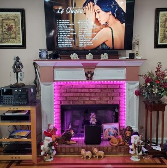 Profile Picture of Khanh Nguyen (@khanhngoc9699) on Poshmark