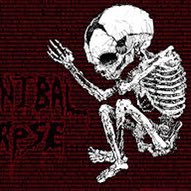 Profile Picture of Joe Barrington (@joebarrington11) on Twitter