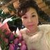 Profile Picture of Xiaoping GU (@xiaoping.gu.549) on Facebook