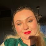 Profile Picture of Katelyn Malone (@katelyn_mx) on Instagram