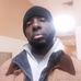 Profile Picture of Bennie Lockett (@bennie.lockett.75) on Facebook