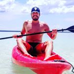 Profile Picture of Alejandro Raygoza Loera (@alex_raygoza_loera) on Instagram