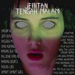 Profile Picture of jeritantengahmalam (@jeritantengahmalam) on Instagram
