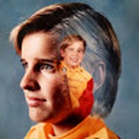 Profile Picture of Brian Kilduff (@brian-kilduff-6) on Quora