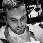 Profile Picture of Nicolas kaiser (@kaiser_80) on Instagram