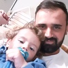 Profile Picture of erik# (@@erikduenas) on Tiktok