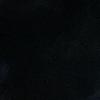 Profile Picture of Danielspiers (@@daniel_spiers) on Tiktok