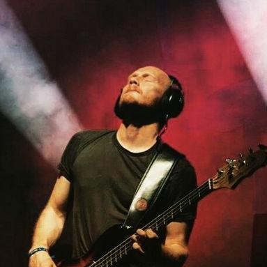 Profile Picture of Jon Sykes (@jonmsykes) on Twitter
