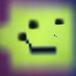 Profile Picture of Mike Calvert (@mikebcalvert) on Instagram