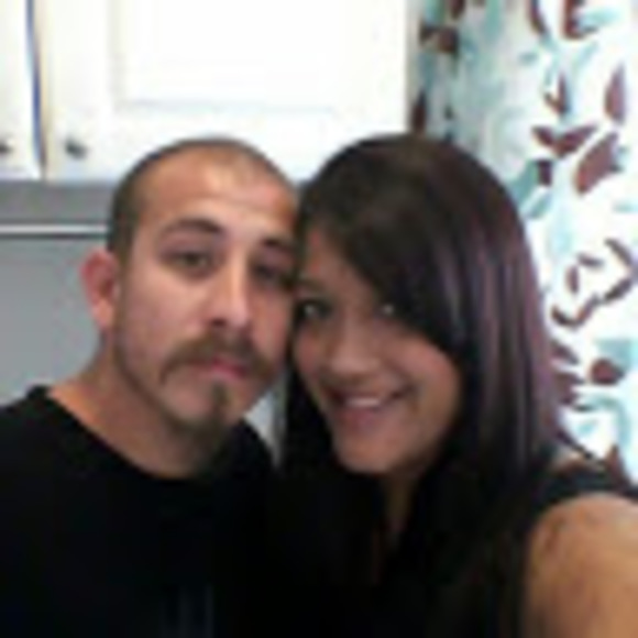 Profile Picture of Michael Salinas (@michaelsalin293) on Poshmark