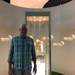 Profile Picture of John Curry (@johncurry134) on Instagram