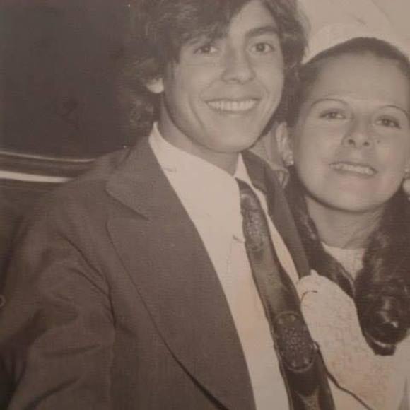 Profile Picture of Clara Gonzalez (@claramaja) on Poshmark