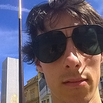 Martin Vladyka - Flickr Profile Picture of Martin Vladyka (@marty fg.) on Flickr