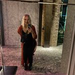 Profile Picture of Tracy Totten (@tltotten) on Instagram