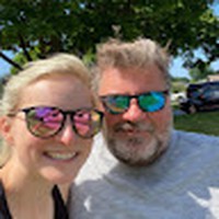 Profile Picture of Jim Curtin (@jim-curtin-17) on Quora