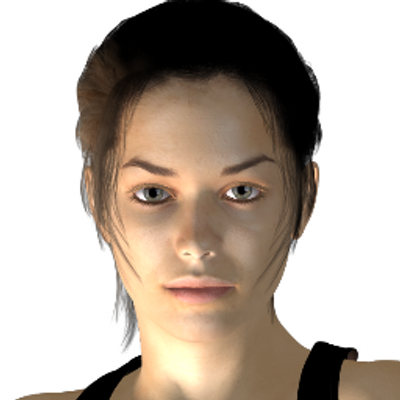 Profile Picture of Erik  John  Bertel (@floresgirl) on Twitter