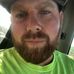 Profile Picture of Adam Bussiere (@adam.bussiere.3) on Facebook