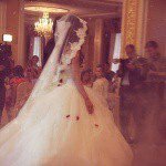 Profile Picture of лиана даниелян (@lian_danielyan) on Instagram