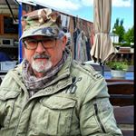 Profile Picture of Peter Kahler (@peterkahler) on Instagram