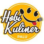 Profile Picture of Kuliner Kota Palu & Promo kuliner Palu (@hobikuliner_palu) on Instagram