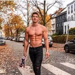 Profile Picture of Giffen Mark (@Giffen-Mark) on Facebook