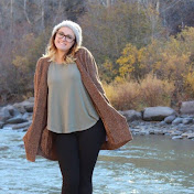 Profile Picture of Marisa Patterson (@marisapatterson3243) on Youtube