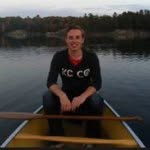 Profile Picture of Dylan Hyatt (@dylan_hyatt) on Instagram