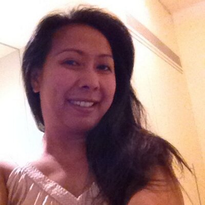 Profile Picture of Alice Draper (@AliceDraper) on Twitter