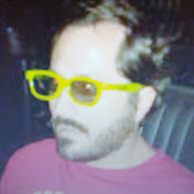 Profile Picture of Parker Conaway (@parkerconaway482) on Youtube