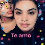 Profile Picture of Leslie Dominguez (@leslie.dominguez.96930) on Instagram