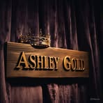 Profile Picture of Ashley Gold (@aishat.idrir.9) on Facebook