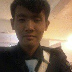 Profile Picture of 武武 (@lokejason) on Instagram